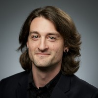 Jesse Boyer