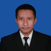 Naufal Handatiadi