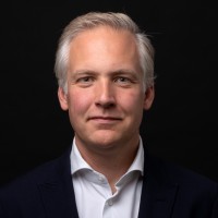 Emmanuel Lenaerts