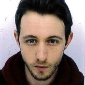 Simon Reboul