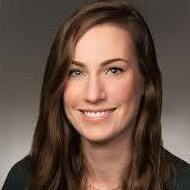 Shannon Mcleod