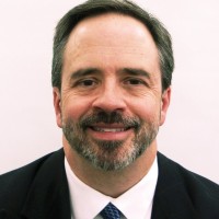 James Kaiser