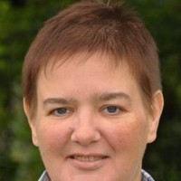 Carine Van Poeyer
