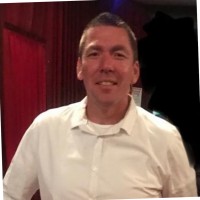 Wessel Vermeulen
