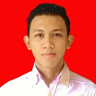 Mohammad Rizki