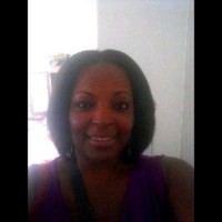 Wameeka Bivens