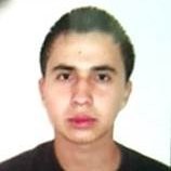 Daniel Amaya Rodríguez