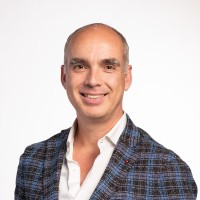 Sander Veldman
