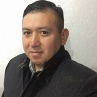 Ivan Garces