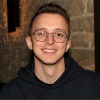 Lucas Buchheit