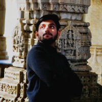 Jayant Chandra