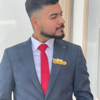 Hamza Ibrahim