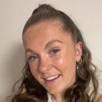 Chloe Steadman