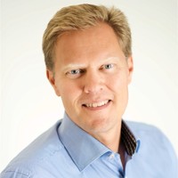 Morten Endahl