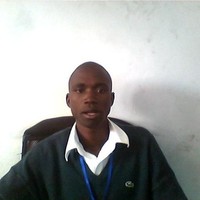 Muzhinga Munengu