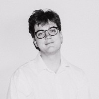 Elijah Johnston