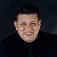 Héctor López