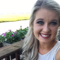 Taylor Mccumber