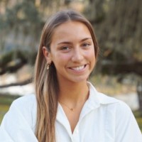 Molly Lambert