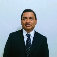Kenneth Israel
