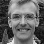 Michael Schultheiss