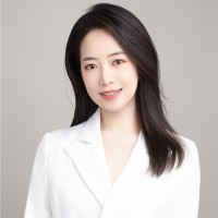 Iris Ji