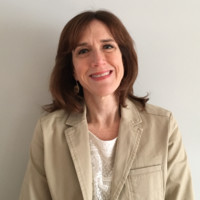 Jennifer Mulgrew