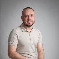 Dumitru Stempovschi