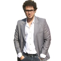 Karan Jaggi