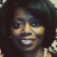 Vonda Harden