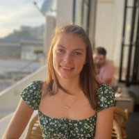 Sophie Jenkins
