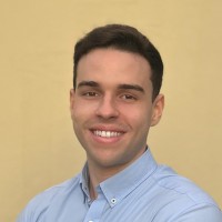 Fernando Villamarin Diaz