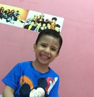 Elmer david Vasquez Diaz