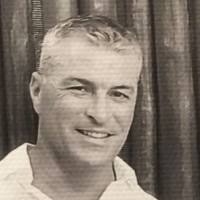 Tom Gould