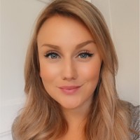 Hanna Skogsberg