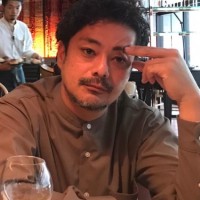 Motozawa Cristiano