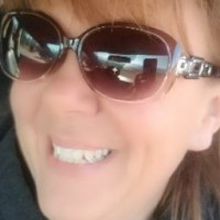 Margie H.