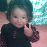Yaneth Medina