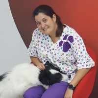 Laura Pérez García