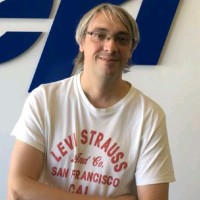 Andrés Jurado Tovar