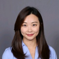 Ji Eun Kim