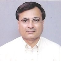 Param Singh