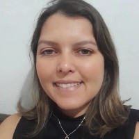 Aline Almeida Breguês
