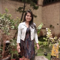 Shrutika Hajare