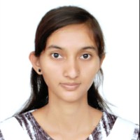 Poonam Shete