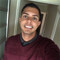 Rony Costa