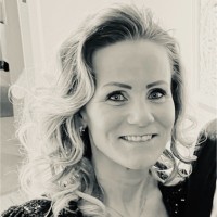 Kristina Winbladh