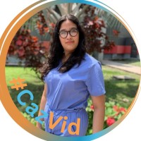 Yaveth Yaidily .O Escalona Curbelo