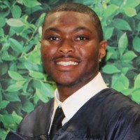 Jordan Alexander, Eit