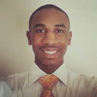 Isaac Carter